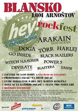 plakat_08n.gif