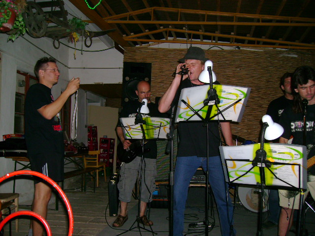 DSC04837.JPG