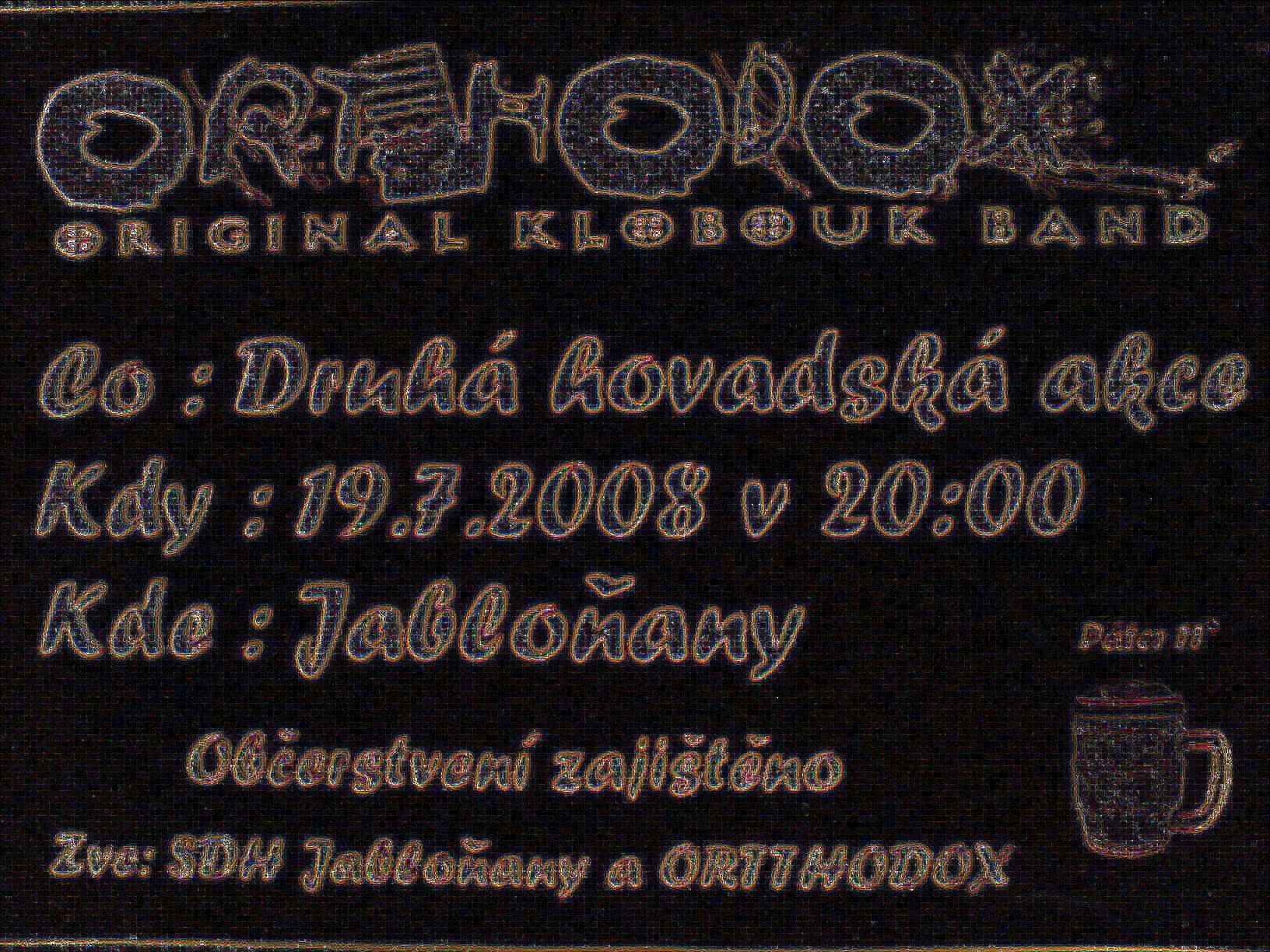 DSC01129eg.jpg