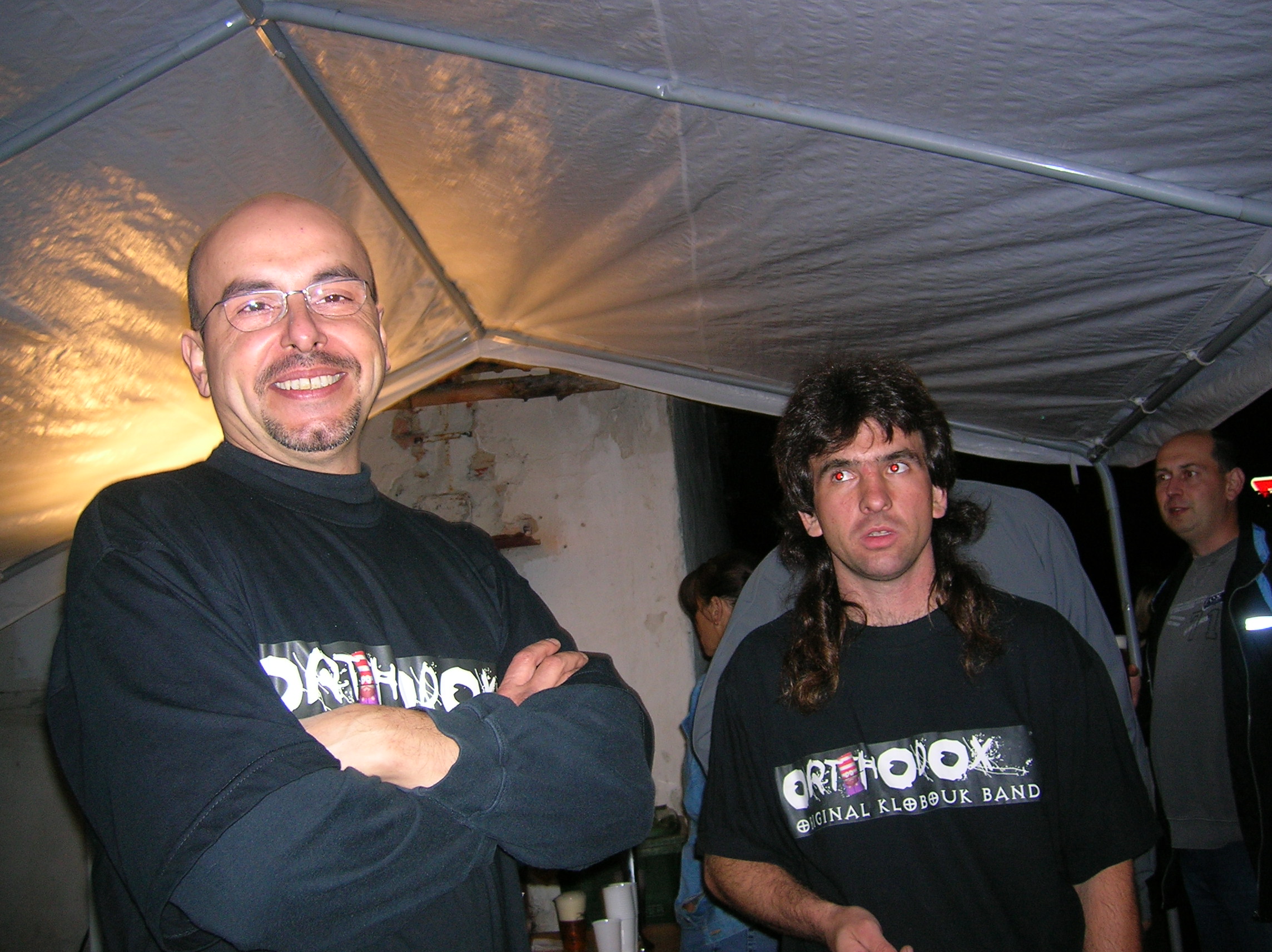 DSCN2726.JPG