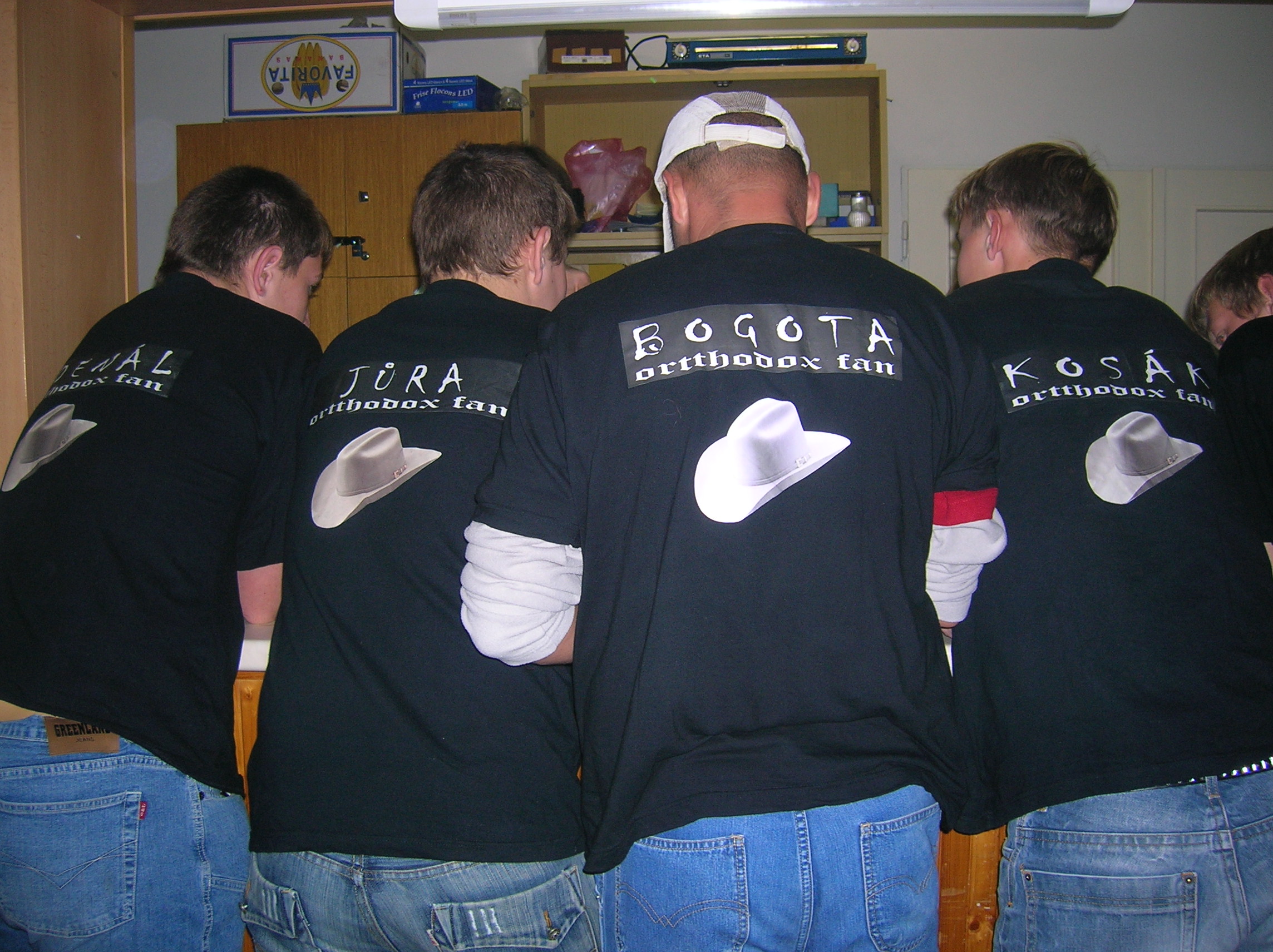 DSCN3097.JPG