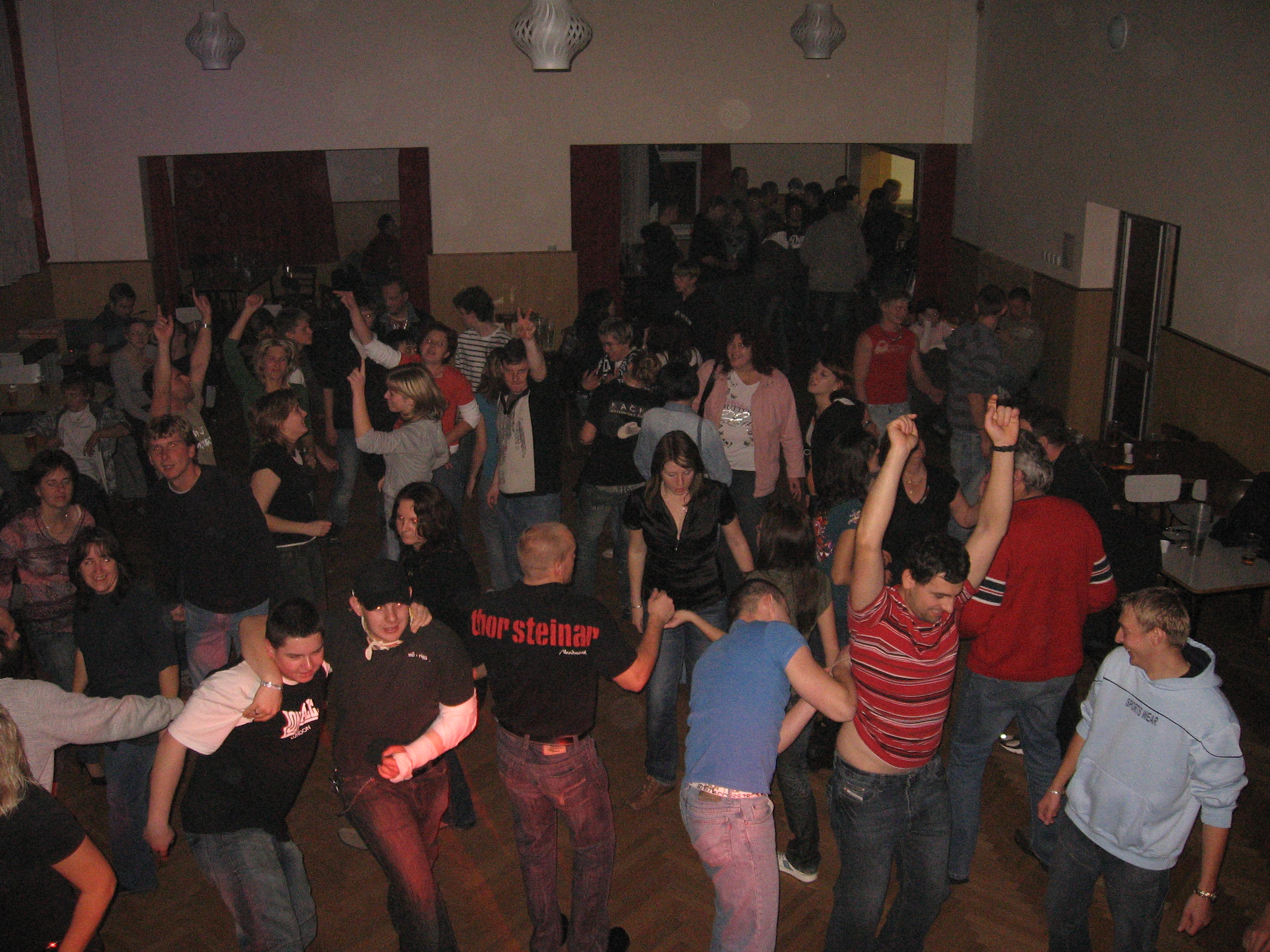 IMG_1878.JPG