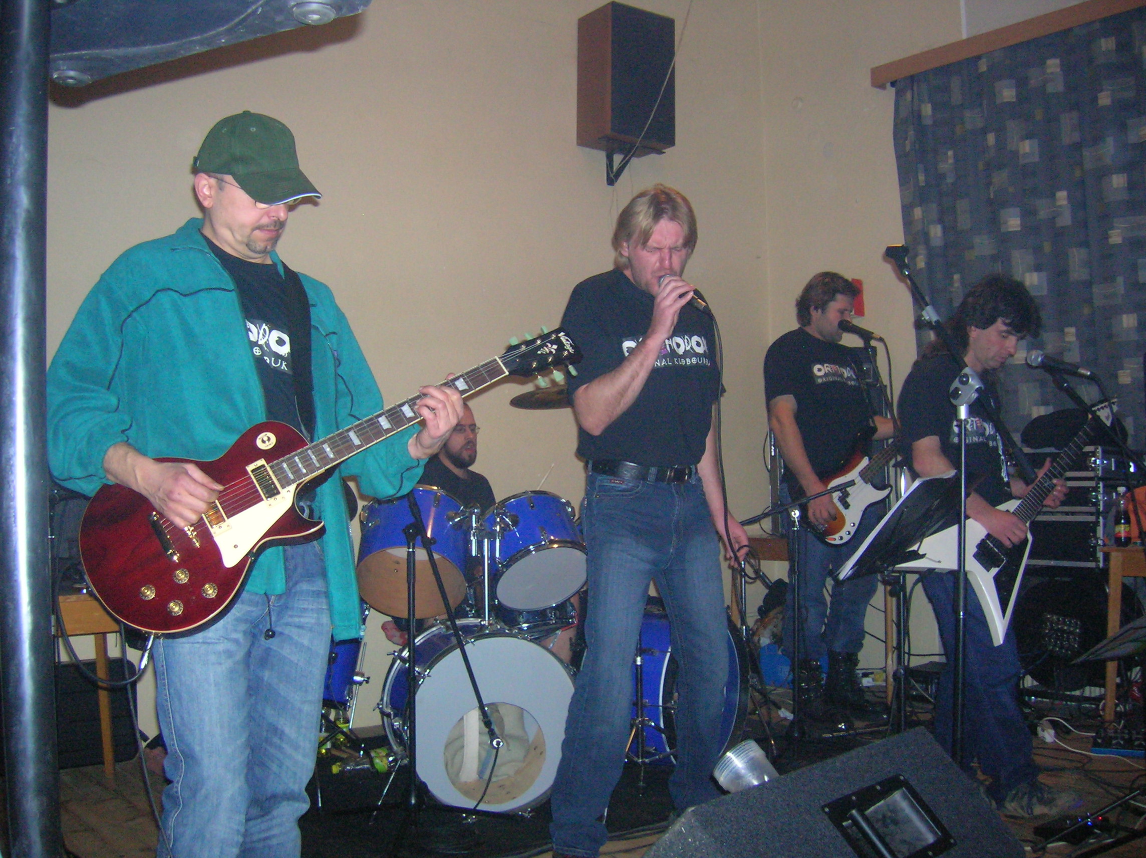 DSCN3562.JPG