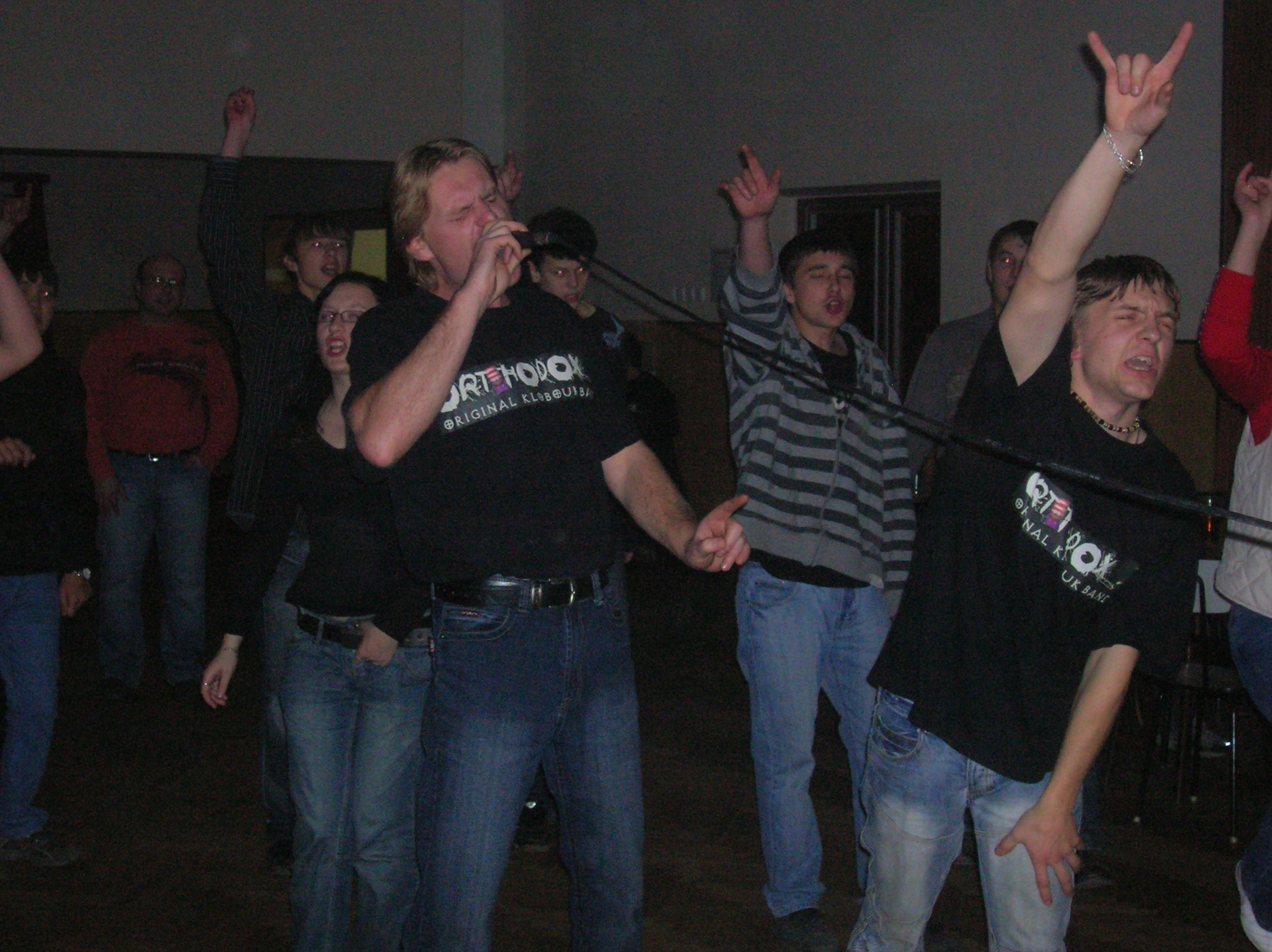 DSCN3821.JPG