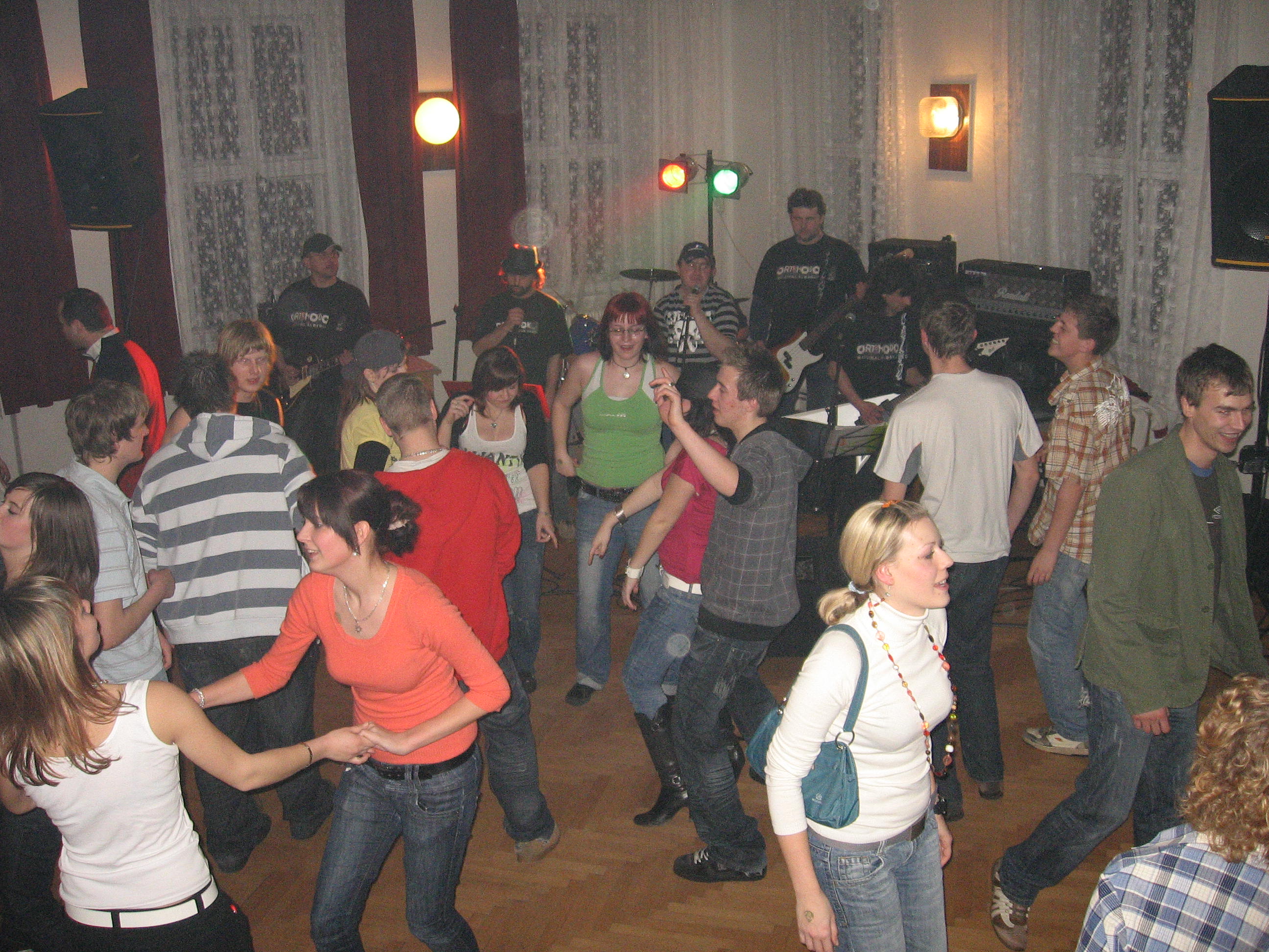 IMG_2580.JPG