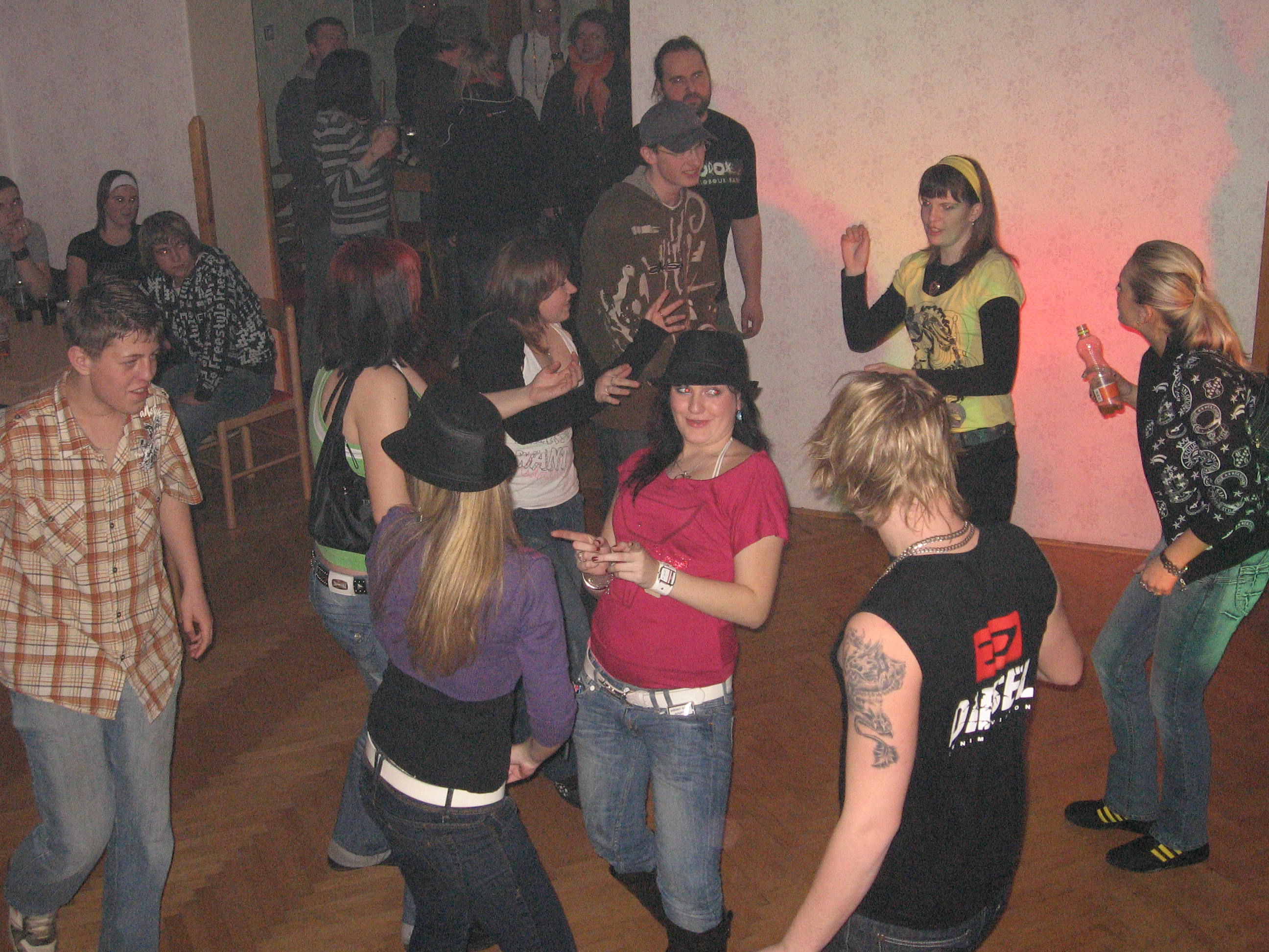IMG_2551.JPG
