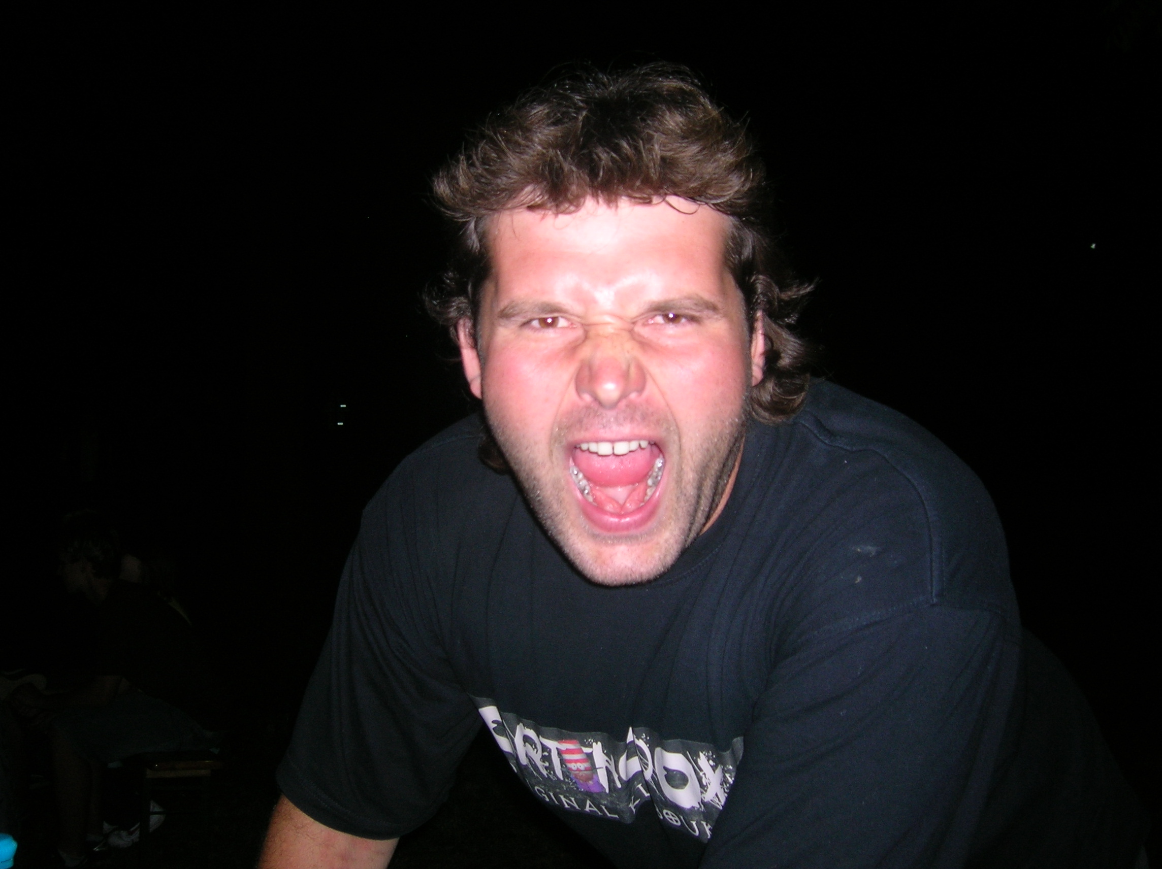 DSCN4035.JPG